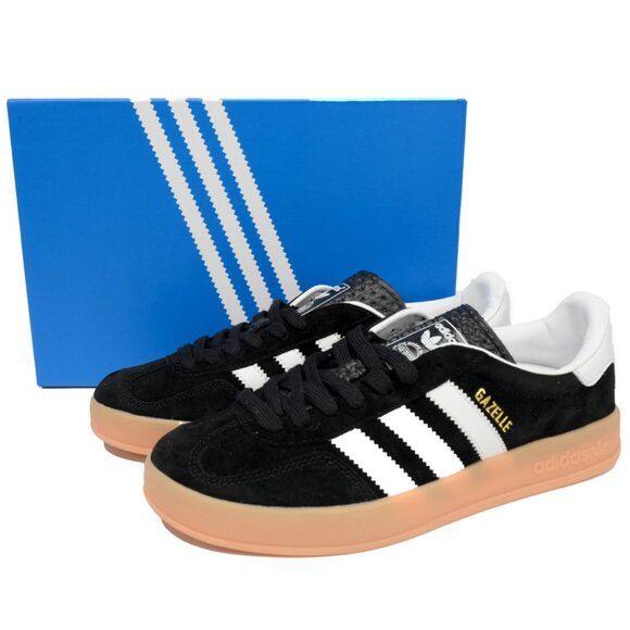 Adidas Spezial/Samba/Gazelle/Casual Fashion Sports Shoes